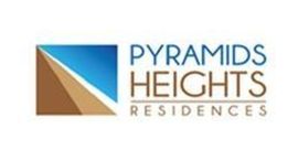  Pyramids Heights الوحدات المتوفرة في 