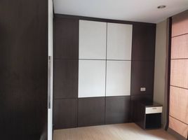 2 Bedroom Condo for sale at Bang Yai Square, Bang Rak Phatthana