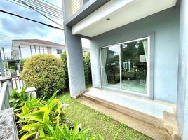 3 Bedroom House for rent at Habitia Kohkaew Phuket, Ko Kaeo