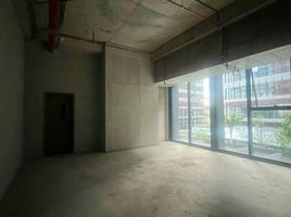 1 Bedroom Retail space for rent at Masteri Lumiere Riverside, An Phu, District 2