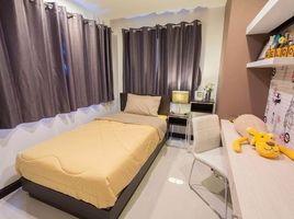 2 спален Кондо на продажу в Bangna Residence, Bang Na
