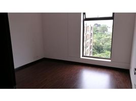 1 Bedroom Apartment for sale at Curridabat, Curridabat