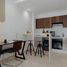 1 Schlafzimmer Penthouse zu vermieten im Clementi Park, Sunset way, Clementi