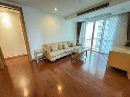 3 Bedroom Apartment for rent at GM Height, Khlong Toei, Khlong Toei, Bangkok