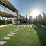 6 Schlafzimmer Villa zu verkaufen im Parkway Vistas, Dubai Hills