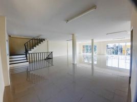 3 Bedroom Townhouse for sale in Pattaya, Huai Yai, Pattaya