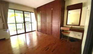 4 Bedrooms Townhouse for sale in Chak Phong, Rayong Oceanside Place