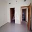 1 Bedroom Apartment for sale at May Residence, 