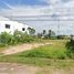  Land for sale in Nakhon Si Thammarat, Tha Sala, Tha Sala, Nakhon Si Thammarat