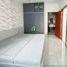4 Bedroom Villa for rent in Ngu Hanh Son Da Nang, Hoa Quy, Ngu Hanh Son, Da Nang, Vietnam