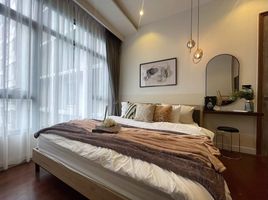 1 Bedroom Condo for sale at Mayfair Place Sukhumvit 50, Phra Khanong, Khlong Toei