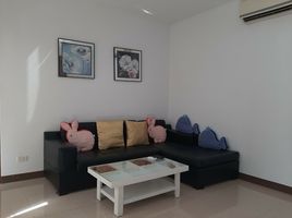 2 спален Дом for rent in Wang Phong, Pran Buri, Wang Phong