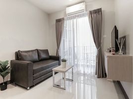 1 Schlafzimmer Wohnung zu verkaufen im My Resort Hua Hin, Nong Kae, Hua Hin