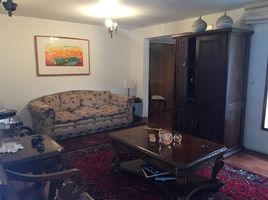 3 Schlafzimmer Haus zu verkaufen im Vitacura, Santiago, Santiago, Santiago