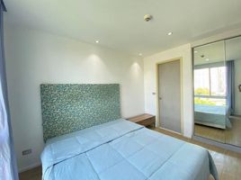 2 Bedroom Condo for sale at Atlantis Condo Resort, Nong Prue