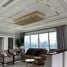 5 Bedroom Condo for rent at Q Asoke, Makkasan, Ratchathewi, Bangkok