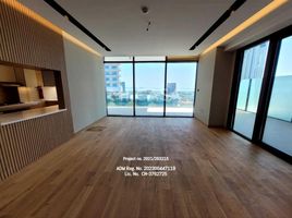 2 Bedroom Apartment for sale at Reem Five, Shams Abu Dhabi