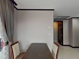 1 Schlafzimmer Wohnung zu verkaufen im Prime Suites, Nong Prue, Pattaya
