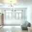 1 Bedroom Condo for sale at Massakin Al Furjan, South Village