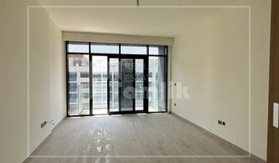 Estudio Apartamento en venta en Azizi Riviera, Dubái AZIZI Riviera 34