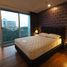 1 Schlafzimmer Appartement zu vermieten im Abstracts Phahonyothin Park, Khlong Song Ton Nun, Lat Krabang
