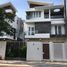 6 Bedroom Villa for sale in District 12, Ho Chi Minh City, Thoi An, District 12