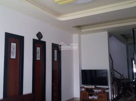 5 Bedroom House for sale in Vung Tau, Ba Ria-Vung Tau, Nguyen An Ninh, Vung Tau