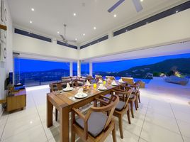 5 Bedroom House for sale in Bophut Beach, Bo Phut, Bo Phut