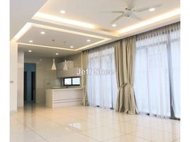 5 Bedroom House for sale in Pulai, Johor Bahru, Pulai