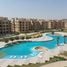 2 Bedroom Apartment for sale at Stone Residence, The 5th Settlement