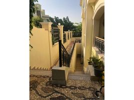 4 Bedroom Villa for sale at Al masrawya, South Investors Area