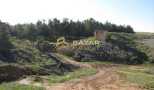 N/A Land for sale in Baniyas East, Abu Dhabi Shakhbout City