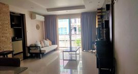 Available Units at Avenue 61