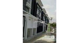 Available Units at Sentul