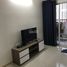 2 Bedroom Apartment for rent at Jamona City, Phu Thuan