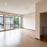 3 Bedroom Townhouse for sale at Baan Klang Muang Rama 9 - Krungthep Kreetha, Saphan Sung, Saphan Sung, Bangkok, Thailand