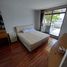 1 Bedroom Condo for rent at The Roof Garden Onnut, Phra Khanong, Khlong Toei, Bangkok, Thailand
