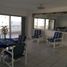 3 Bedroom Apartment for sale at Tesora Del Mar Unit 6B: Imagine Becoming The Proud Owner Of This Ocean Front Condo, Salinas