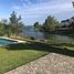 3 Bedroom House for sale in Tigre, Buenos Aires, Tigre