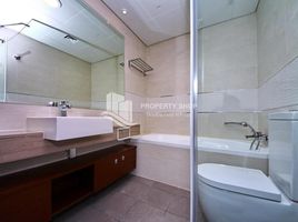 1 Bedroom Apartment for sale at The Gate Tower 2, Shams Abu Dhabi, Al Reem Island, Abu Dhabi