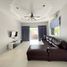 3 Bedroom House for rent at Baan Suan Yu Charoen 5, Pa Khlok