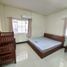 3 Schlafzimmer Haus zu vermieten in Makro Hangdong, Mae Hia, Mae Hia