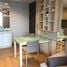 1 Bedroom Condo for rent at The Lumpini 24, Khlong Tan, Khlong Toei, Bangkok