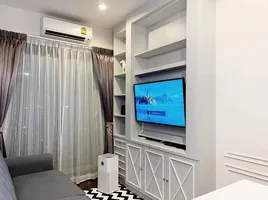 1 Bedroom Condo for rent at C Ekkamai, Khlong Tan Nuea