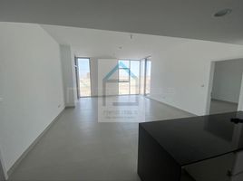 2 Bedroom Apartment for sale at The Pulse Residence, Mag 5 Boulevard