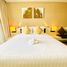 Studio Wohnung zu vermieten im Sathorn Prime Residence, Thung Wat Don