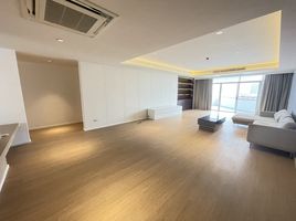 4 Schlafzimmer Appartement zu vermieten im La Cascade, Khlong Tan Nuea, Watthana, Bangkok