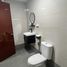 Studio Condo for rent at Six Senses, Malate