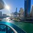 2 Bedroom Condo for sale at Orra Harbour Residences, Marina View, Dubai Marina, Dubai