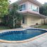 5 Bedroom House for sale in Kathu, Phuket, Kathu, Kathu